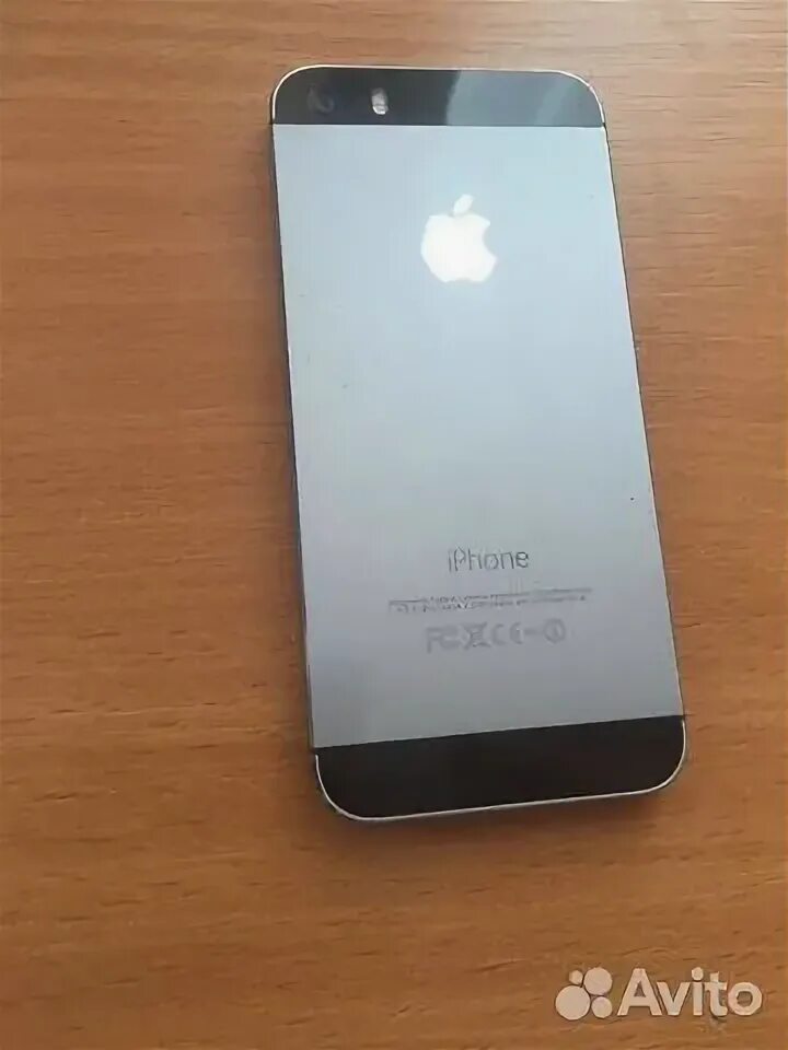 Iphone 5s 32gb Space Gray. Айфон 5s оригинал 32гб. Айфон 5 32 ГБ. Айфон 5s черный 32 ГБ. Айфон минск оригинал