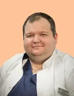 Оринмед