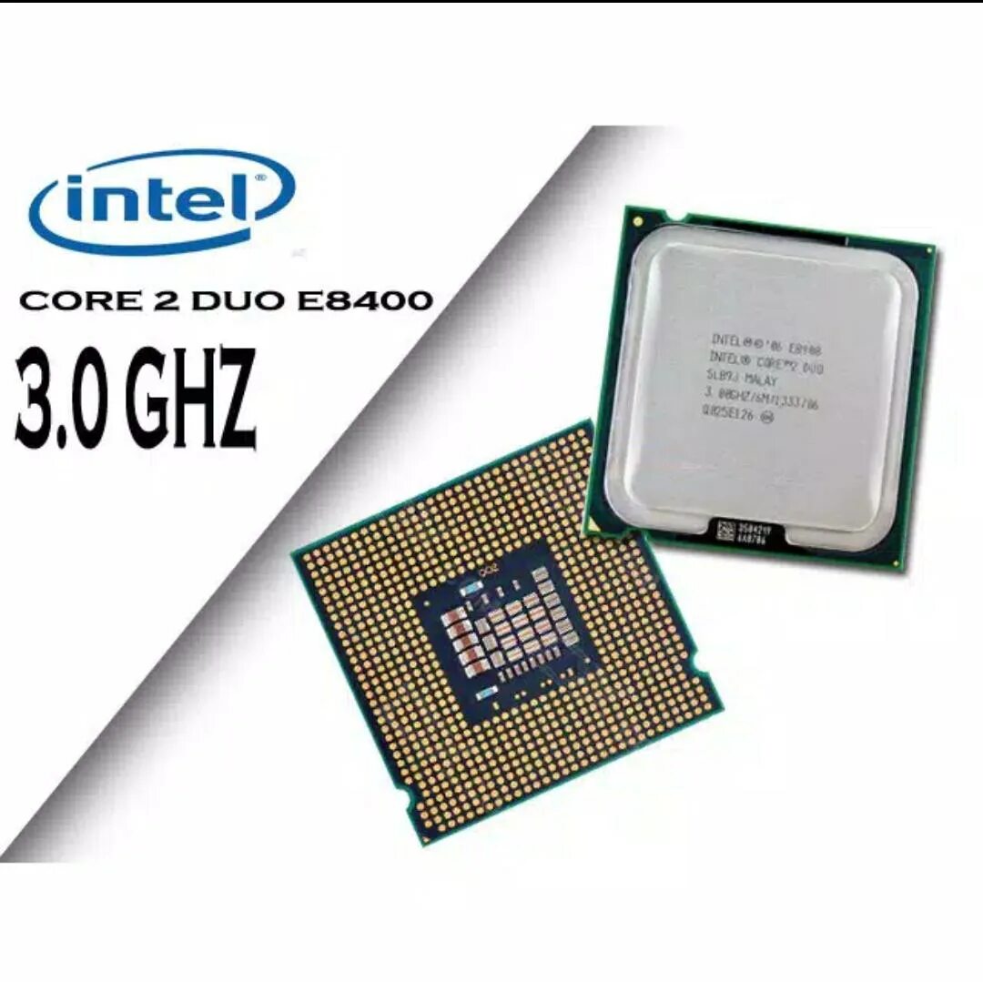 Intel Core Duo 2 e. Процессор Intel r Core TM 2 Duo CPU. Intel Core 2 Duo e8400. Интел кор ТМ 2 дуо. Коре тм