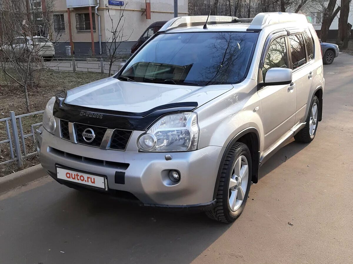 Nissan x-trail 2. ниссан х трейл с пробегом в москве. Nissan x-trail 2010. Nissan x-trail ii рестайлинг. Nissan x-trail ii рестайлинг.
