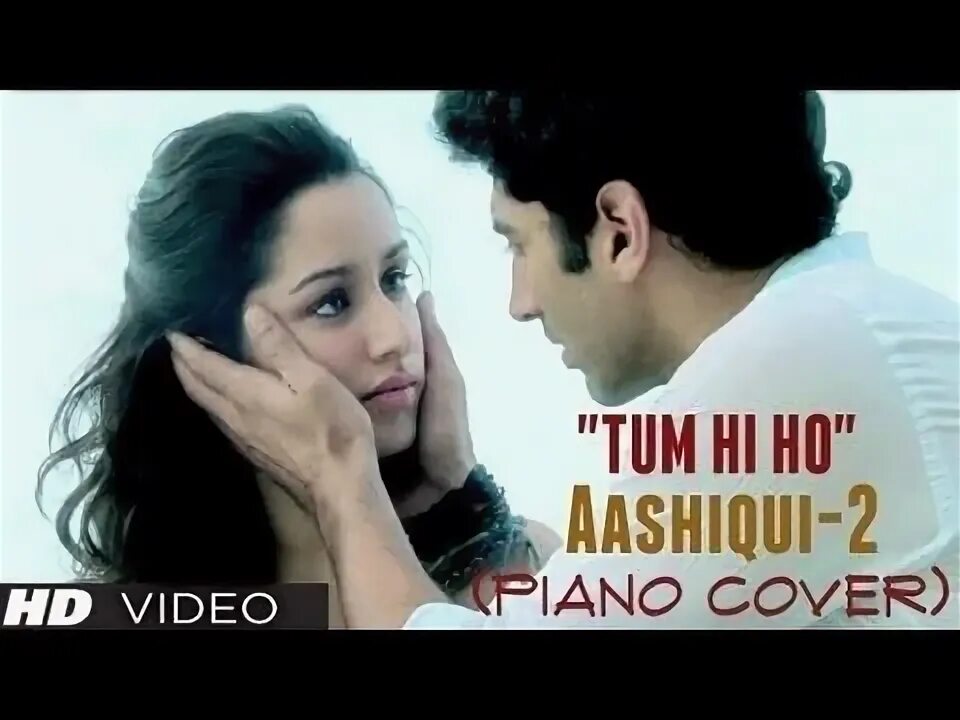 Тум хи хо. Tum hi ho. Tum hi ho mp3. Песня tum hi ho. Tum hi ho cover.