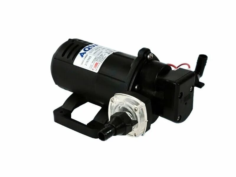 00. Aquaero. Реле давления aquamat d53814. Аква давление. Psc-3 optex psc-3.