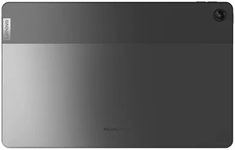 Lenovo tab m10 plus tb