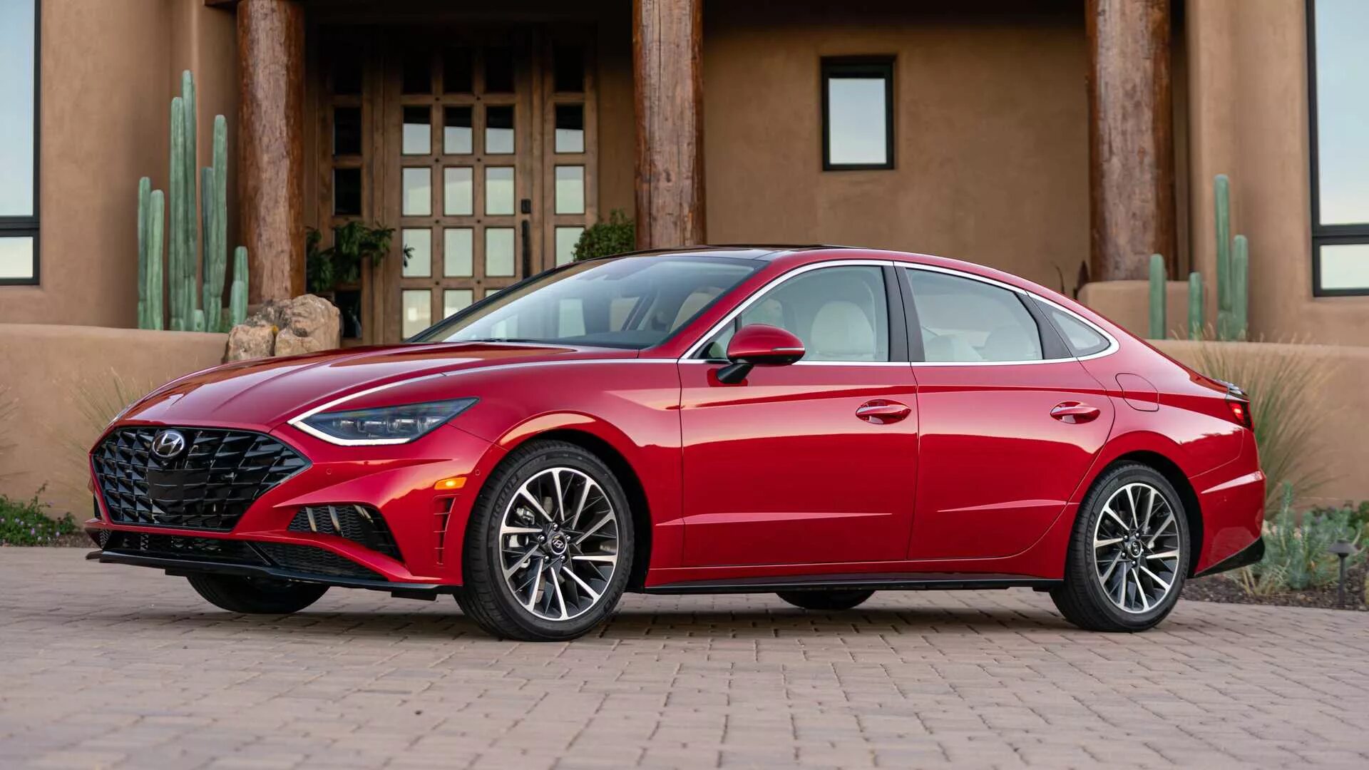 Hyundai Sonata Hyundai Sonata. Hyundai Sonata 2020. Hyundai Sonata 2021. Hyundai Sonata 2020 Red.