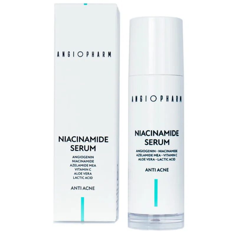 Как пользоваться ниацинамидом. Детокс сыворотка ангиофарм. angiopharm niacinamide serum. angiopharm сыворотка с ниацинамидом. антикуперозная сыворотка ангиофарм.