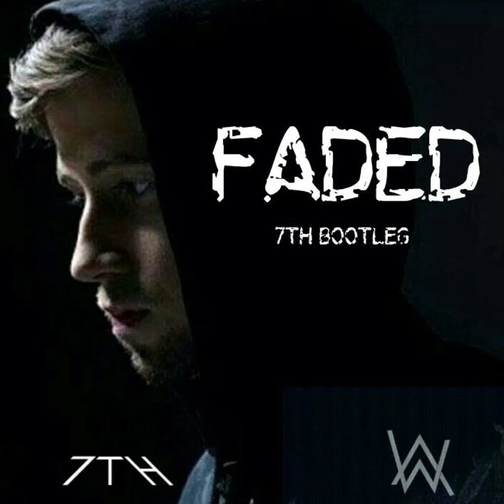 Allan sorry. Alan walker sorry. alan walker, isak - sorry. alan walker - sorry (feat. isák). sorry remix alan walker.