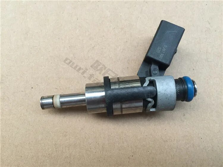 топливная форсунка ауди а6 с6 3. 5. топливная форсунка ауди а6 с6 3. форсунки ауди а6 с5 2. 5.