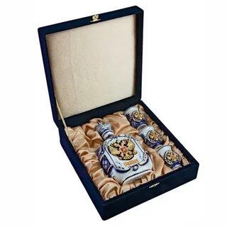 1 1 сувениры и подарки