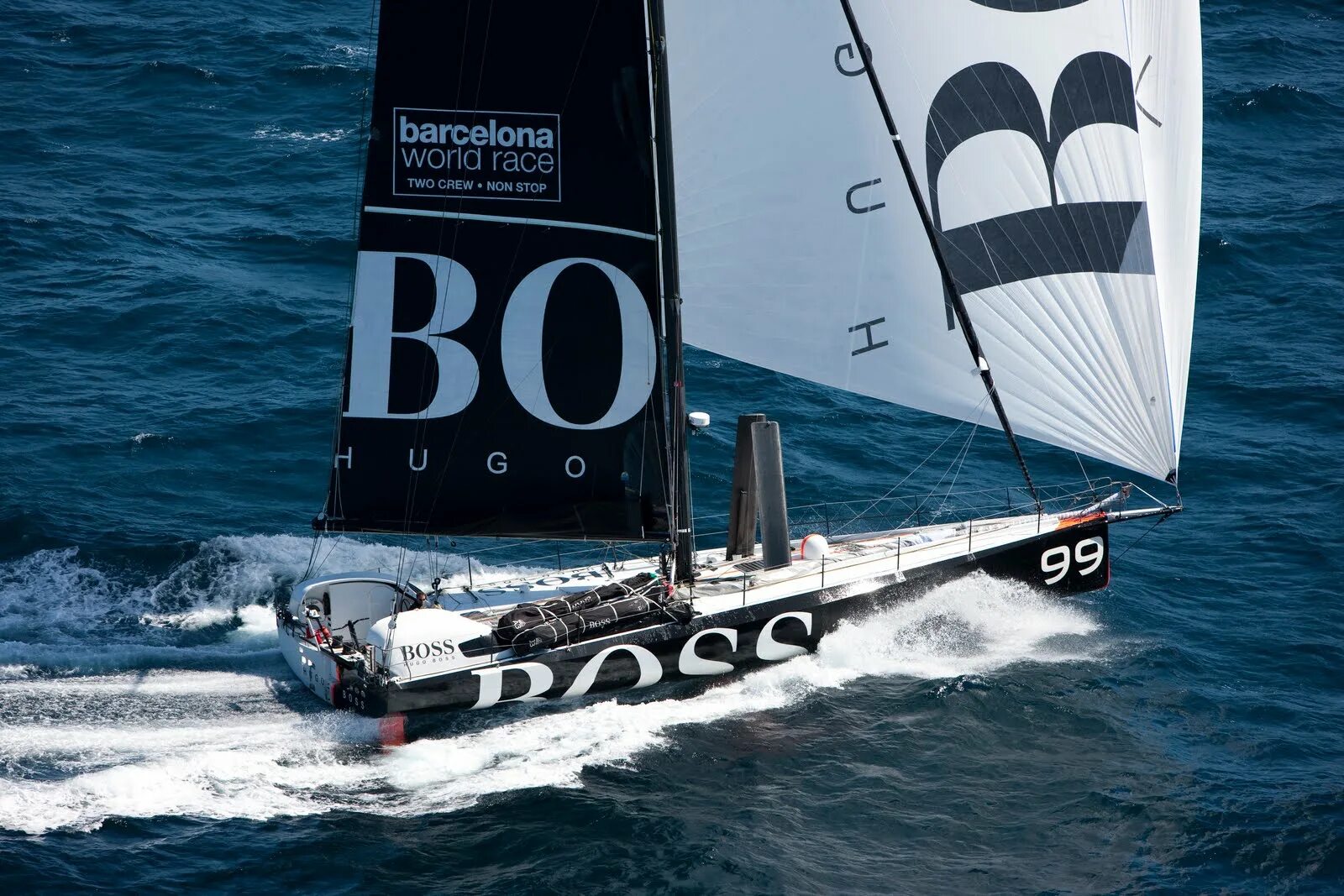 Imoca 60 регата. Vendee globe яхты. Яхта open-40. Яхты опен 60 венди глоб. Open 60 hugo boss.