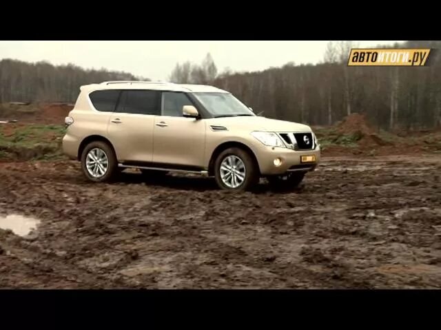 Тест драйв ниссана. Nissan Patrol драйв. Ниссан Патрол 2003 года дизель тест драйв. Ниссан Патрол Инфинити. Ниссан Патрол 80 тест драйв.