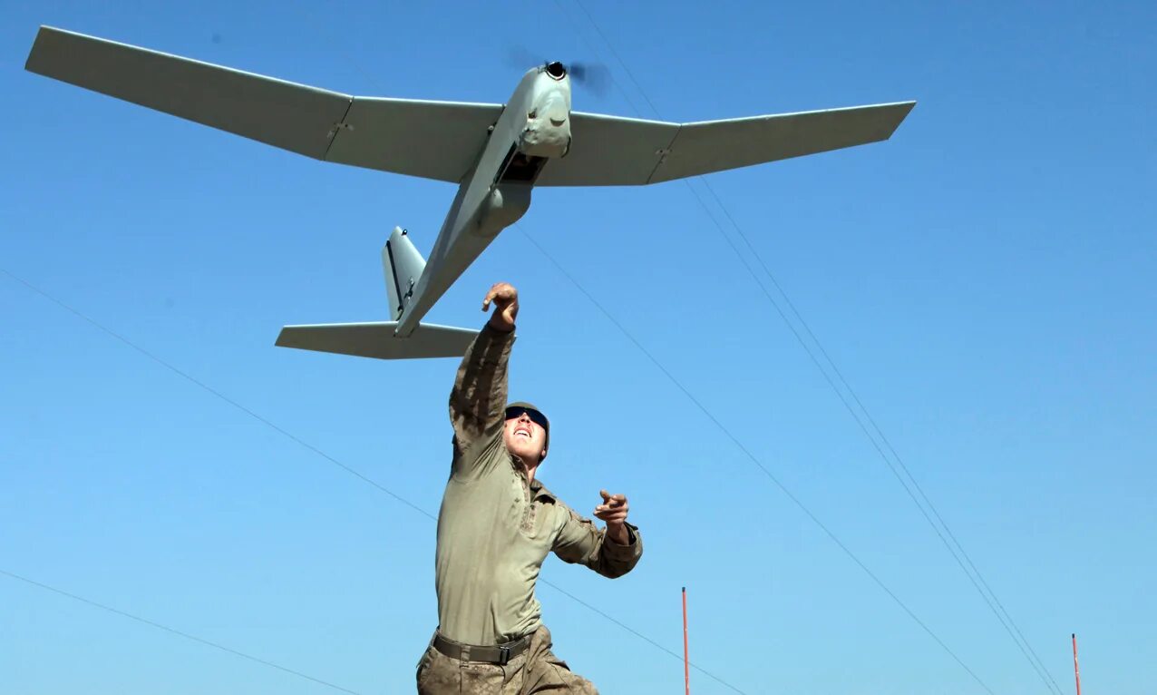 Тревога бпла. Беспилотник RQ 20 Puma. AEROVIRONMENT RQ-20 Puma БПЛА. RQ-20b Puma. RQ Puma бла.