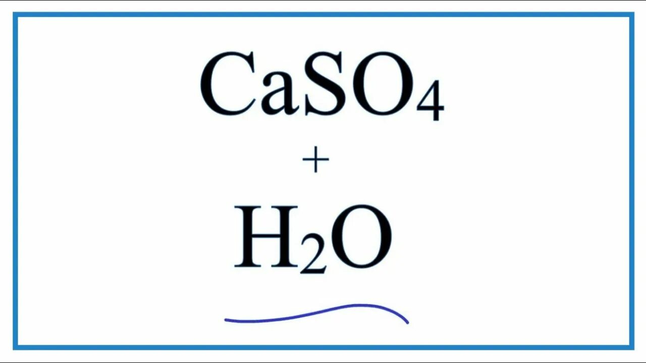 Caso4 hcl. C2h5oh h2o. Fe cuso4 h2o уравнение. C2h5oh+o2. C2h5oh cuso4 h2o.