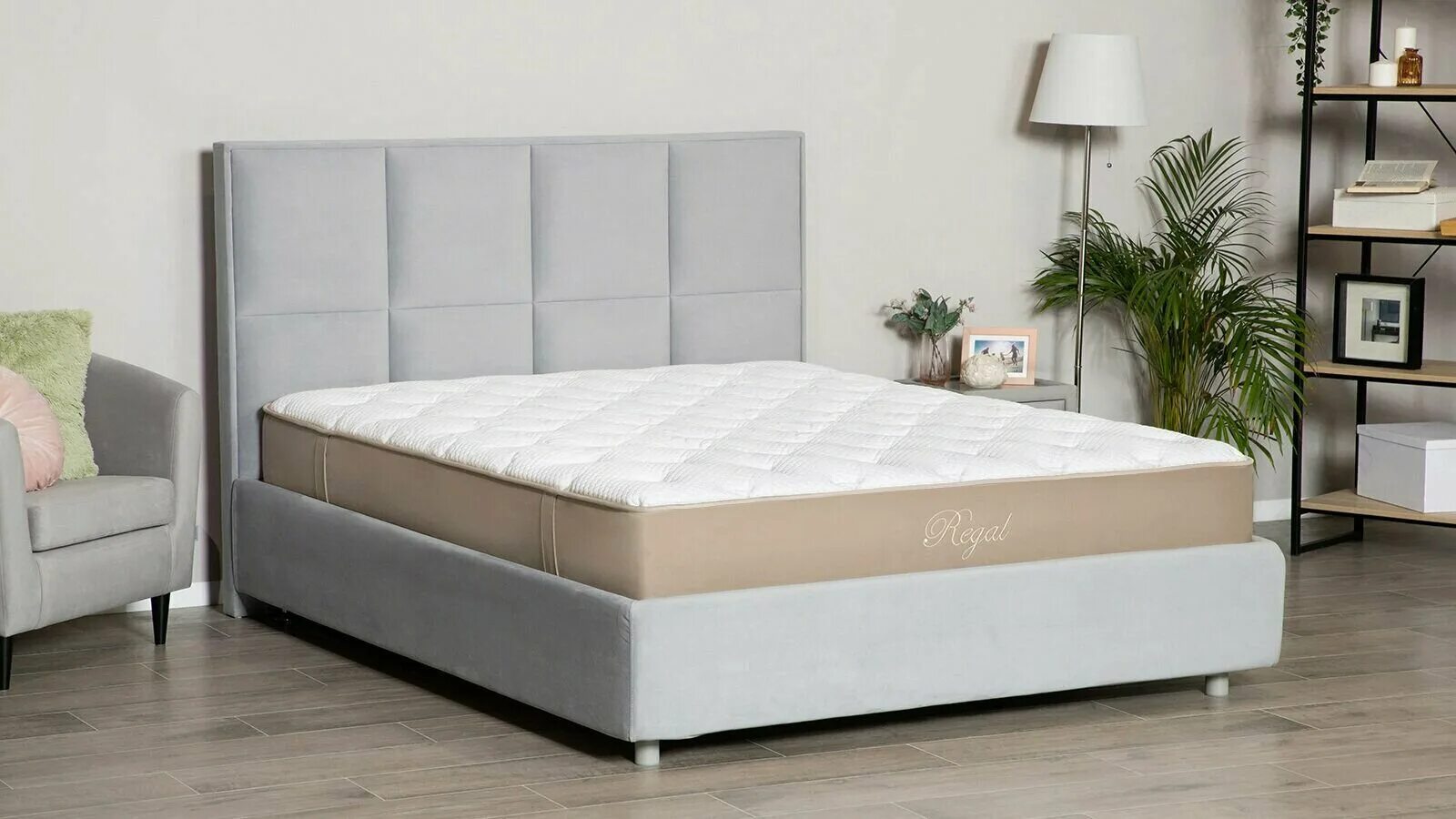 King koil grether wells regal. Grether wells regal 160x200 матрас. матрас grether wells regal отзывы. аскона матрасы grether wells. Grether wells regal 160x200 матрас.