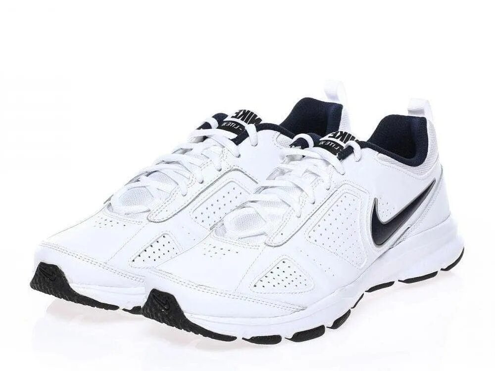 T xi. Nike t-Lite 11. Nike men's t-Lite XI Training Shoe. Nike мужские t-Lite XI. Nike 616544-101 кроссовки.