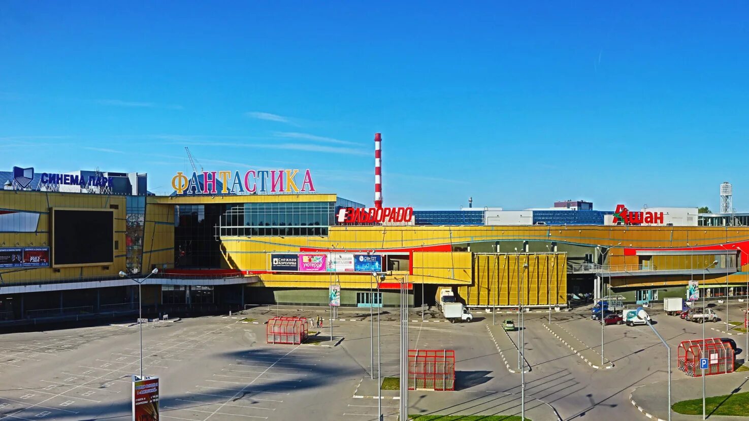 стоянка фантастика трц нижний новгород. рио, нижний новгород, московское шоссе, 12. ганза нижний новгород магазины торговый центр. тц республика нижний новгород. тц крым автозаводский нижний новгород.