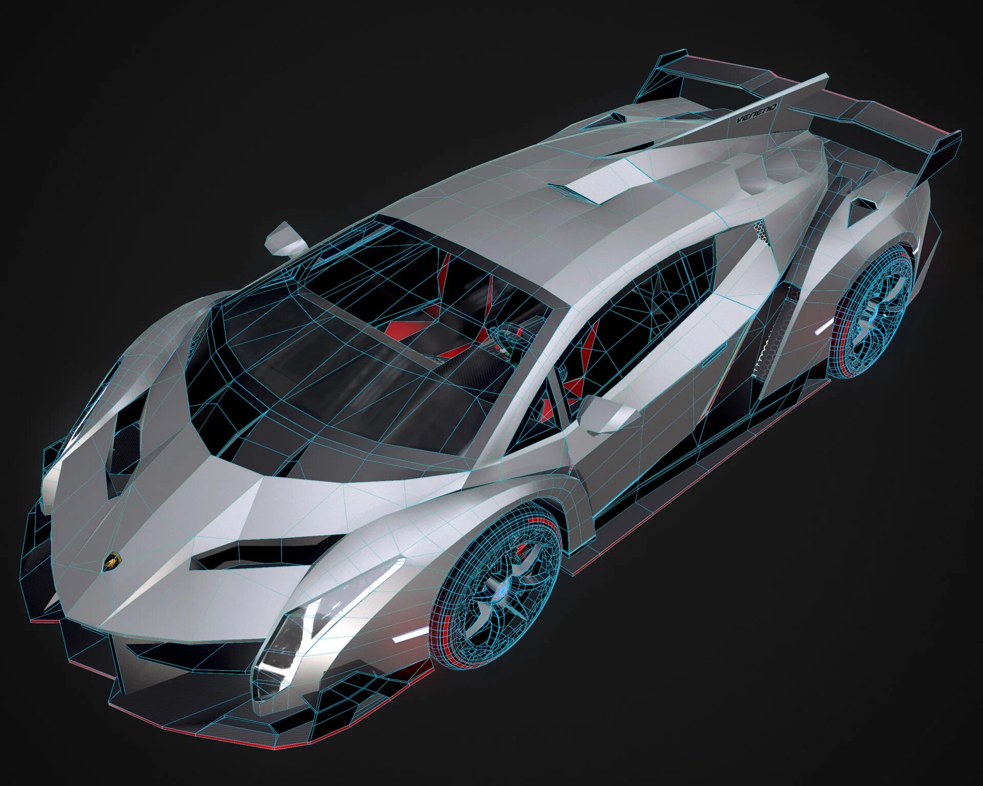 Lamborghini 3d model. Чертеж ламборджини венено. lamborghini veneno 3d model. lamborghini veneno 3д модель. 3d model lamborghini venatus.