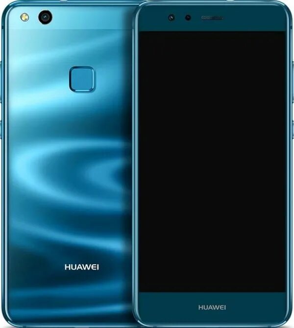 Телефоны 10 лайт цены. Huawei p10 Lite. Смартфон Хуавей 10 Лайт. Honor p10 Lite. Huawei p10 Lite 3/32gb.