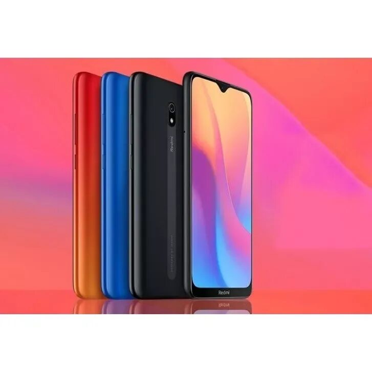 Redmi купить симферополь. Смартфон Xiaomi Redmi 8. Смартфон Xiaomi Redmi 8a 2/32gb. Xiaomi Redmi 8a 2gb/32gb. Смартфон Xiaomi Redmi 8 32gb.