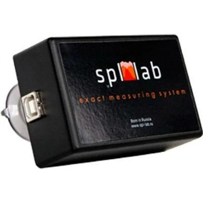 Term lab. Spl lab usb bass meter. spl lab mini bass meter. usb bass meter (second edition). датчик для замера звукового давления spl.