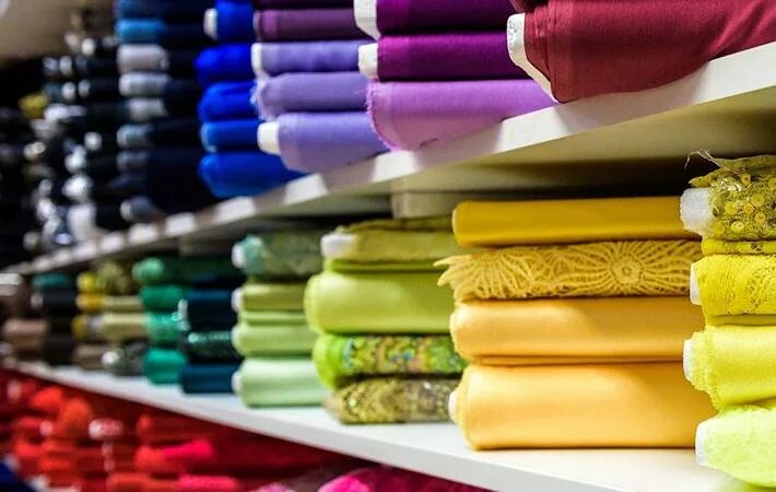 Оптовые цветочные базы. Ателье ткани. Строительные и отделочные материалы. Большое поступление товара. Оптовый цветочный склад.