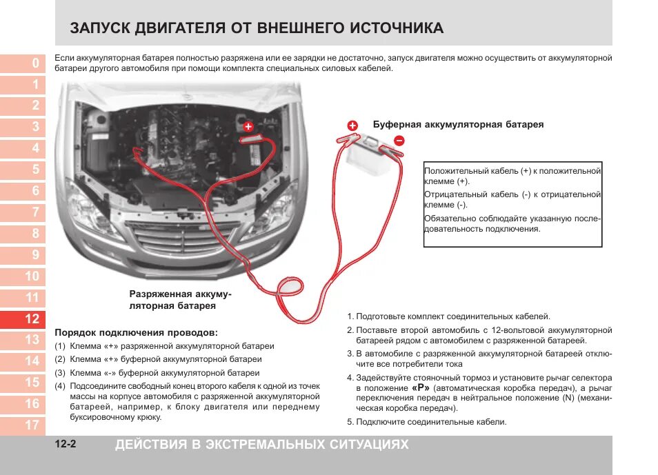 Нестабильный запуск двигателя. Рено логан плохо заводится. Нестабильный запуск двигателя. Датчик холодного пуска рено логан 1. Машиназавожитсяигдох не т.