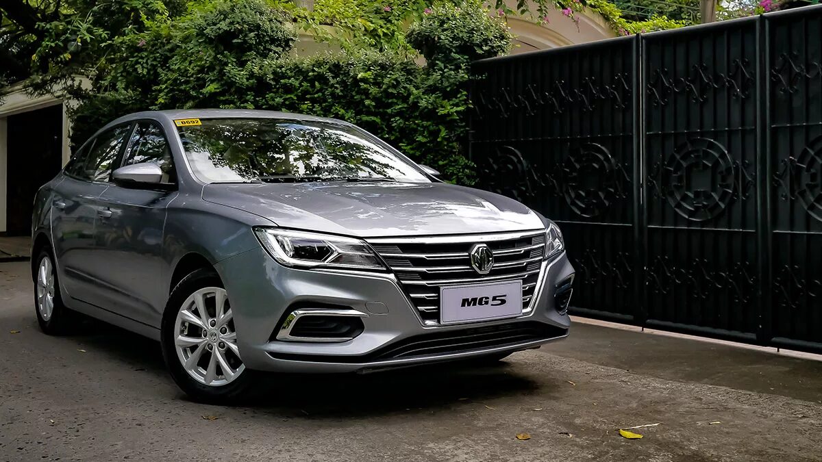 Великая 5 2025. Mg 5 2025. седан mg 5. mg5 автомобиль 2025. mg5 2025.