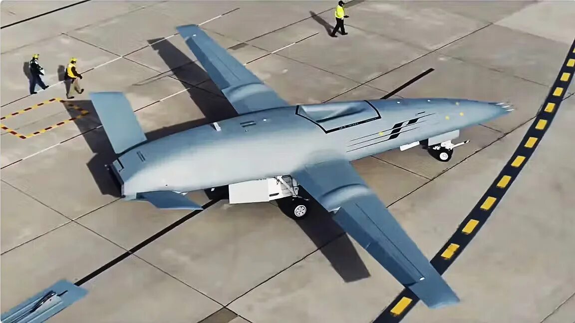 Бпла mq-25 stingray. Mq-25 stingray. Мугин 5 беспилотник. Mq-25 stingray uav. Беспилотник mq-25a stingray.