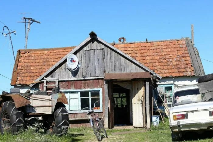 Кирпичное развалины кирпичного завода. Кирпичный поселок. Кирпичное выборгский район ленинградская область комсомольская, д. Поселок кирпичный сосногорский район. Кирпичный поселок.