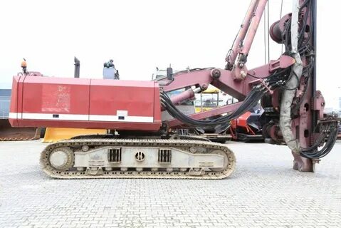 Bsa6737e15bg