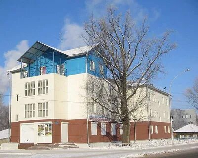 Банк открытие горького 146