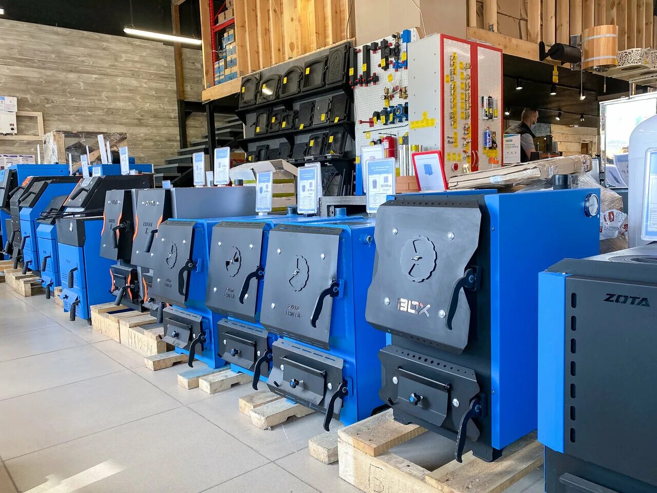 печь 1000. 1000 печей екатеринбург. 1000 и 1 печь. печь 1000. печь 1000.