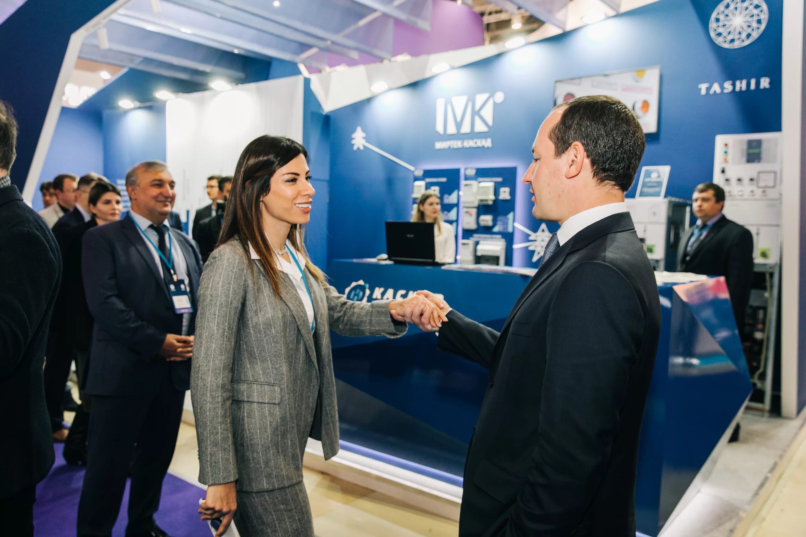 Тимур турлов фридом финанс. Reca ресторанный холдинг владелец. Sam durant. Reedom holding. Reedom holding.