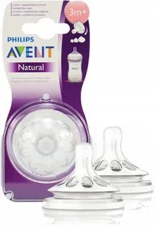 Philips natural
