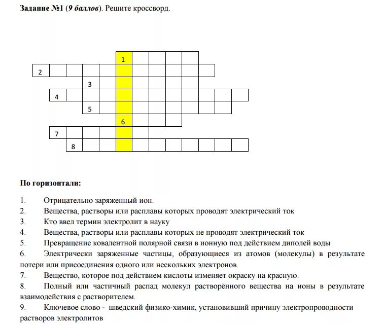 Химический кроссворд металлы. Химический кроссворд 9 класс с ответами химия. Химия кроссворд 8 класс химические элементы. Кроссворд по химии по химическим элементам. Кроссворд по химии 10 класс с ответами и вопросами.