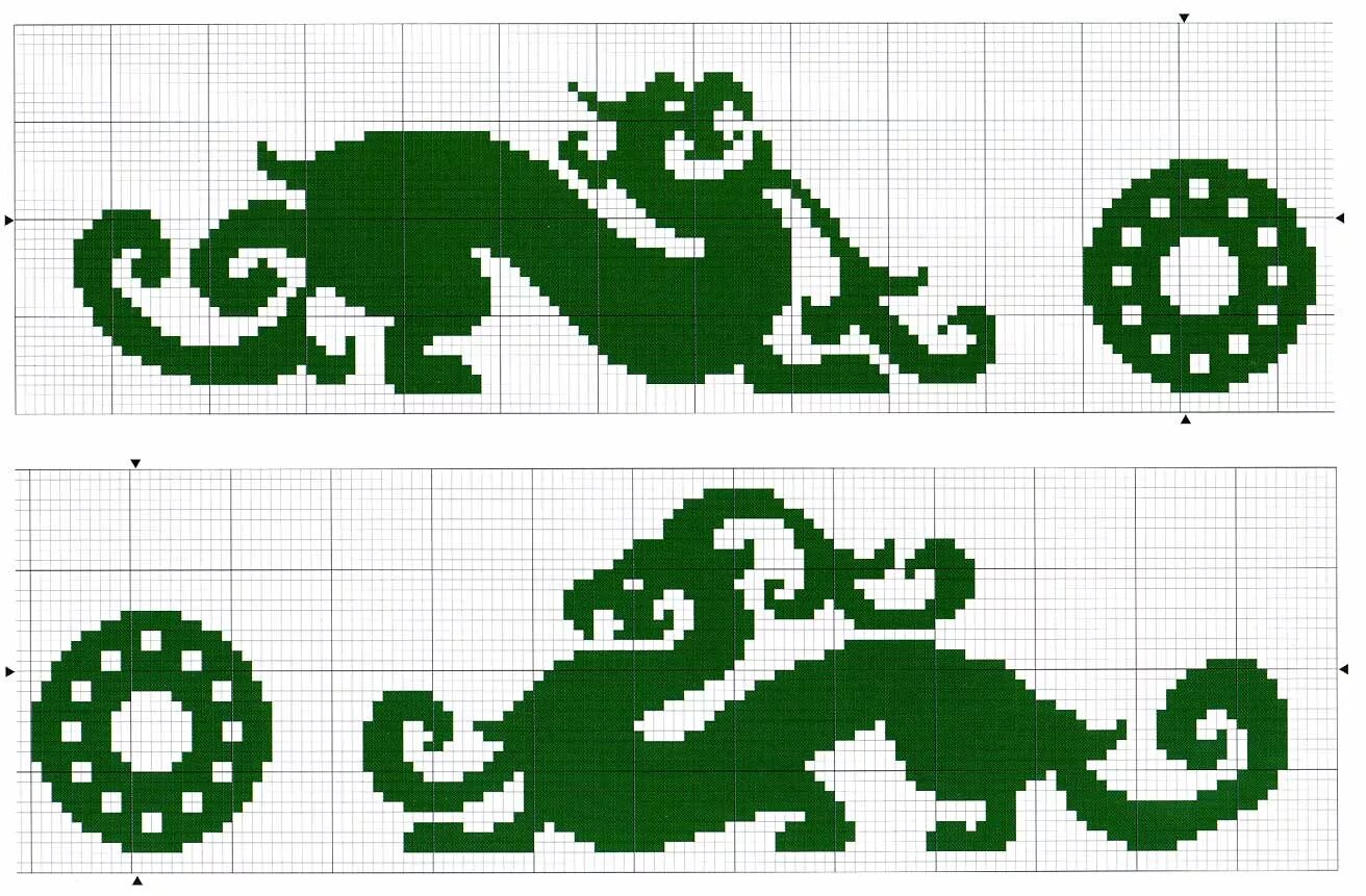 Схемы фенечек с драконами. Схемы жаккарда дракон. Схема жаккарда дракон спицами. Схема жаккарда дракон спицами. Монохромная вышивка крестом дракон.