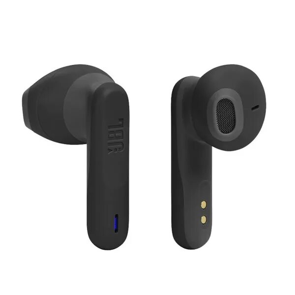 Купить Наушники True Wireless JBL Wave Flex TWS в каталоге интернет магазина М.В