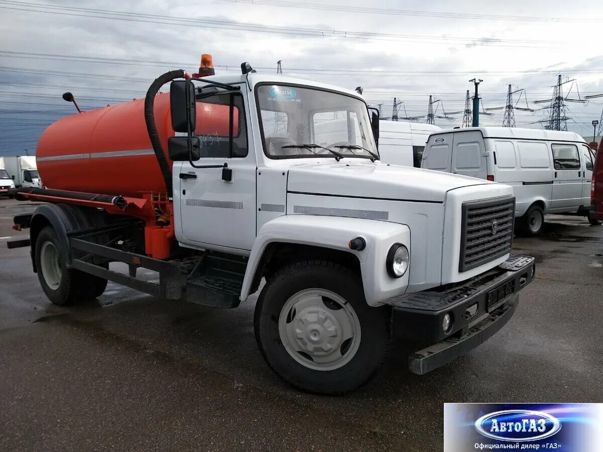 Кдм 130в зил-433362. Машина комбинированная ко-829б1 на шасси камаз-65115. Зил ассенизатор ко-520. Коммунальный техника бу. Газ 3309 ассенизатор.