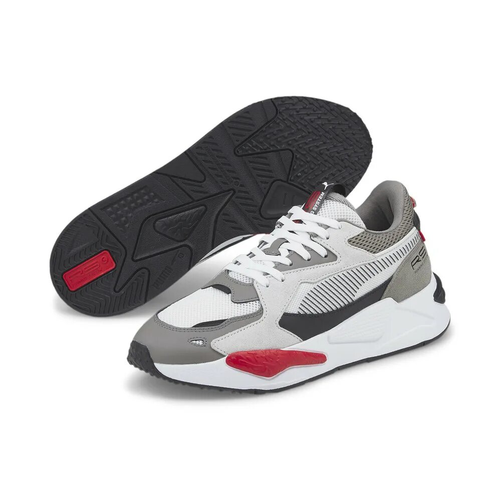 Кроссовки Puma RS-Z Trainers. RS-Z Trainers. Кроссовки r s safety210sxer. Кроссовки RS-Z Trainers. Кроссовки rs z