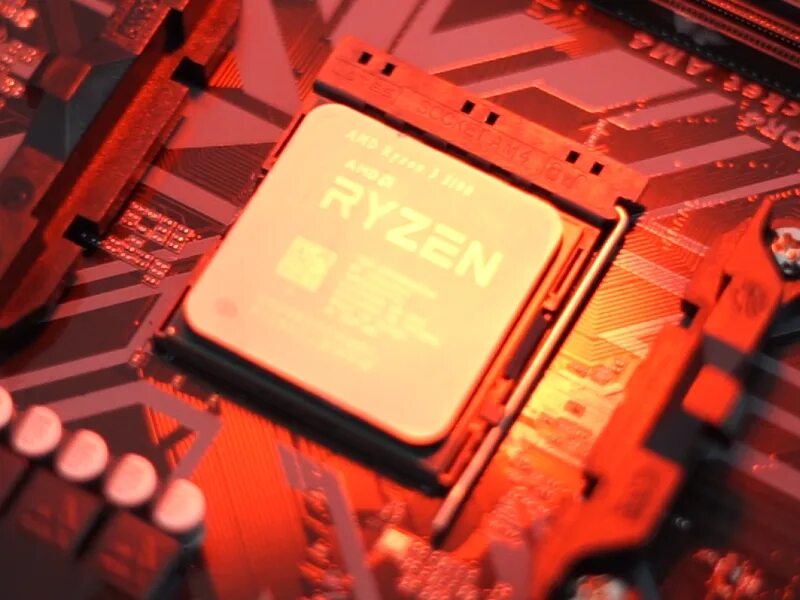 Ryzen 2600 память. AMD Ryzen 5 2600. Процессор AMD Ryzen 5 5500. Ryzen 3 3100. Ryzen 3500.