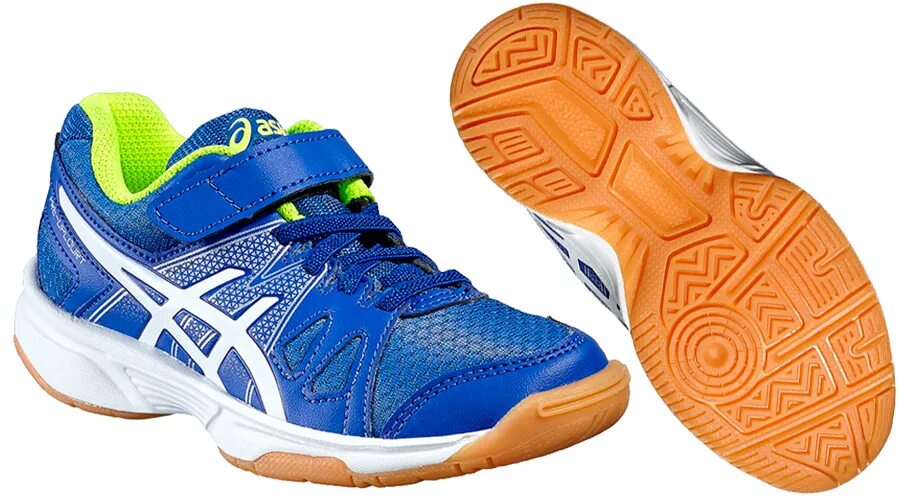 ASICS Upcourt 5. ASICS Upcourt 5 кроссовки. Кроссовки ASICS Gel c413 n. Кроссовки ASICS pre-Upcourt PS c414n-4501.