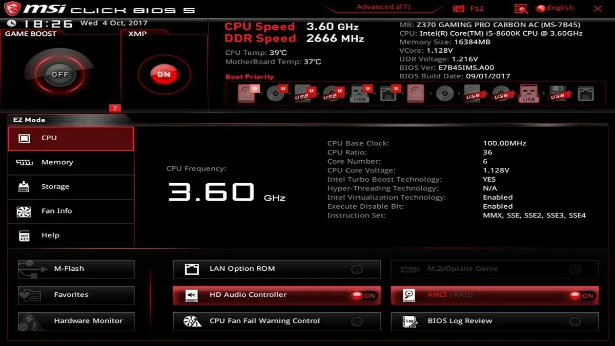 Msi gaming boost. MSI z690 BIOS. MSI материнская плата биос. MSI z370 BIOS. MSI click BIOS 2.