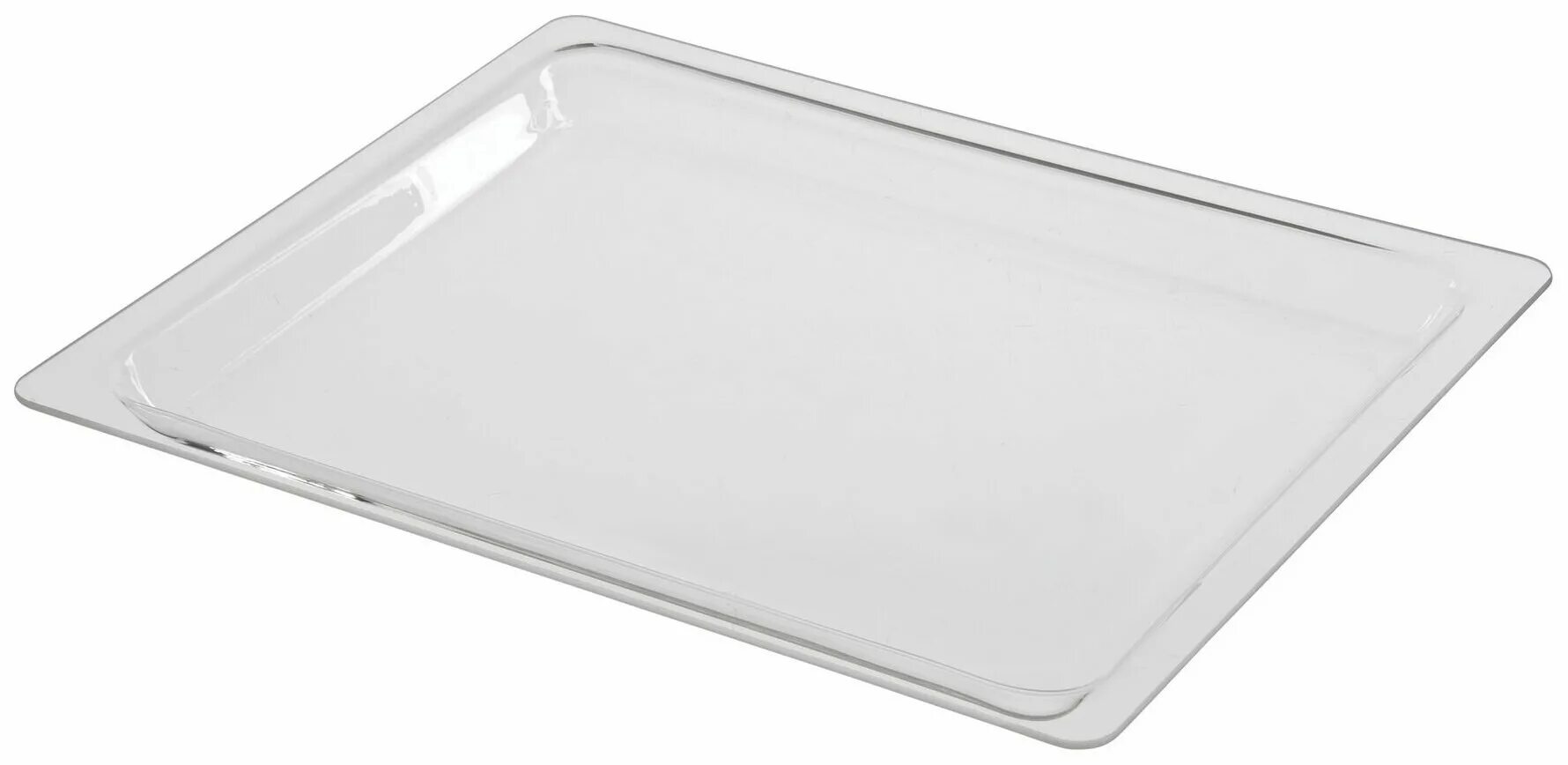 Противень стекло. Стеклянная посуда для духовки. Противень стеклянный для духовки кайзер. Противень стекло. Противень pyrex 32х26.