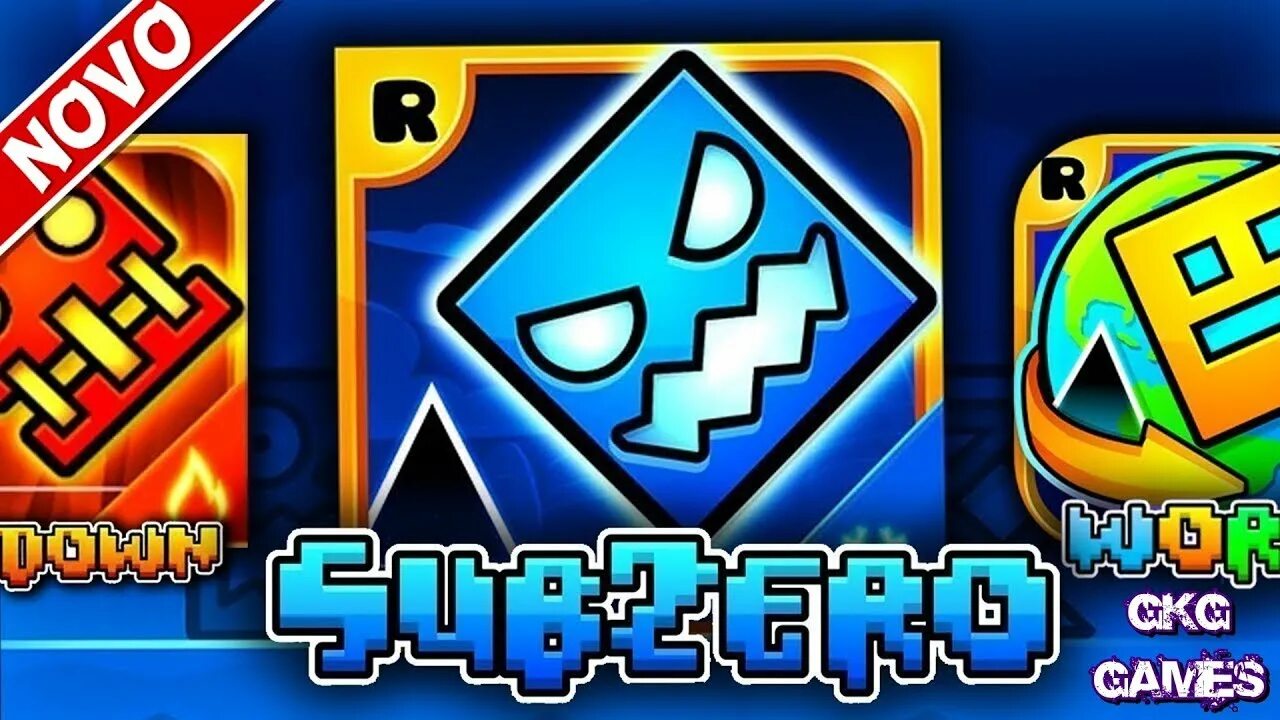 Геометрия даш саб зиро версия 2.2. Geometry dash саб-зиро. геометрия даш subzero. геометрия даш sub zero. геометрии даш субзеро.