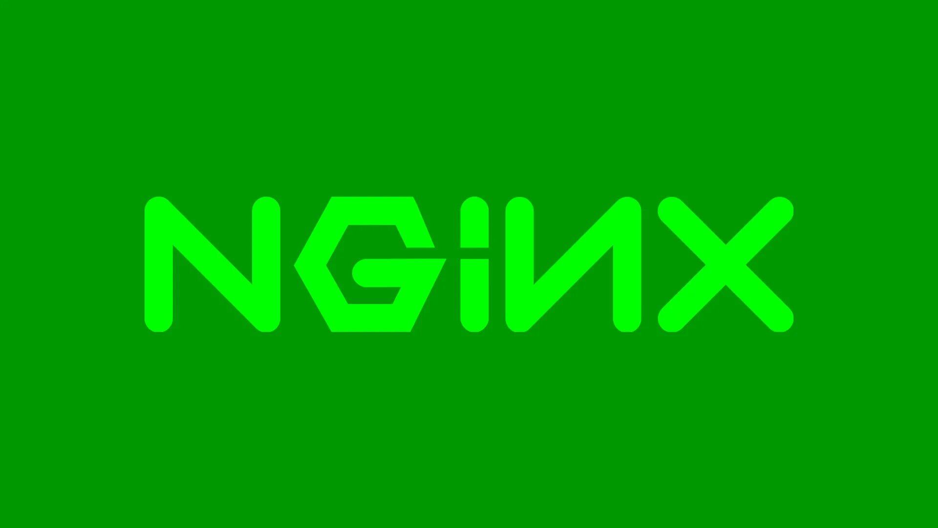 Nginx. Nginx картинки. Nginx эмблема. Веб сервер nginx