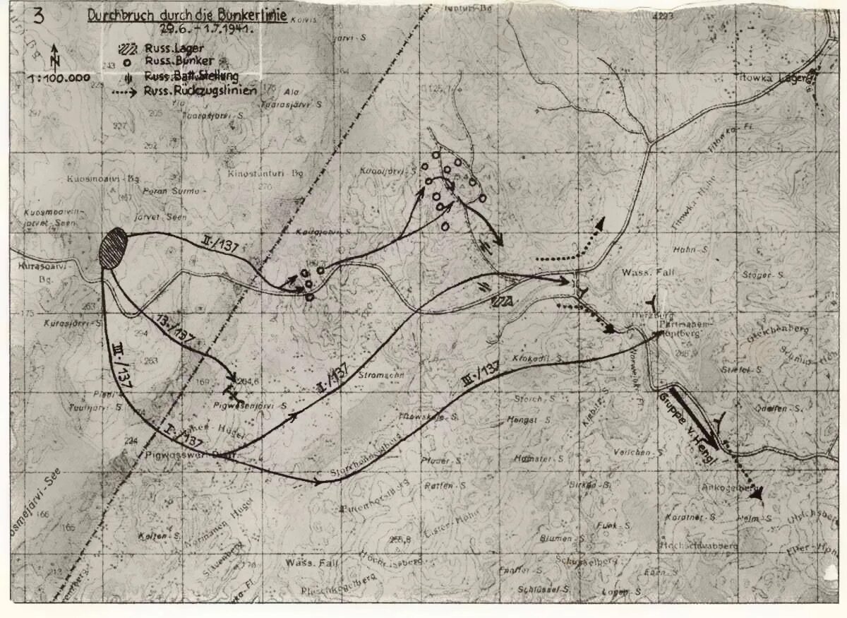 Военная карта 7. Карты вермахта 1941. Карты вермахта 1941 год. Оперативные карты вермахта 1945. Немецкие карты 1941-1945.