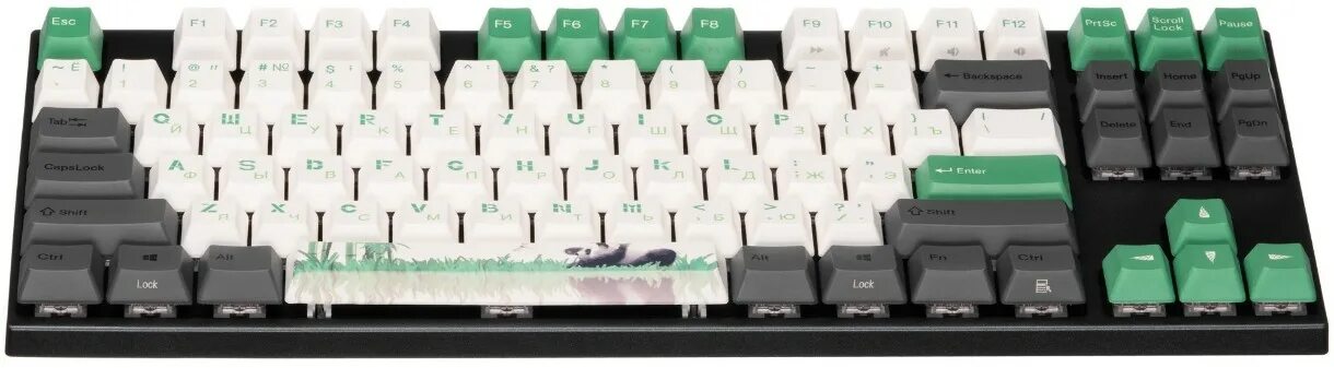 Varmilo vea108. Клавиатура varmilo va108m panda, cherry mx blue. varmilo va87m panda r2 cherry mx blue. varmilo va87m panda r2. varmilo vea108 panda r2 cherry mx red multicolor.