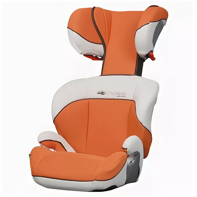 Solution b i fix. Автокресло cybex cbx solution. бустер cybex. автомобильное кресло cbx 15-36 кг.