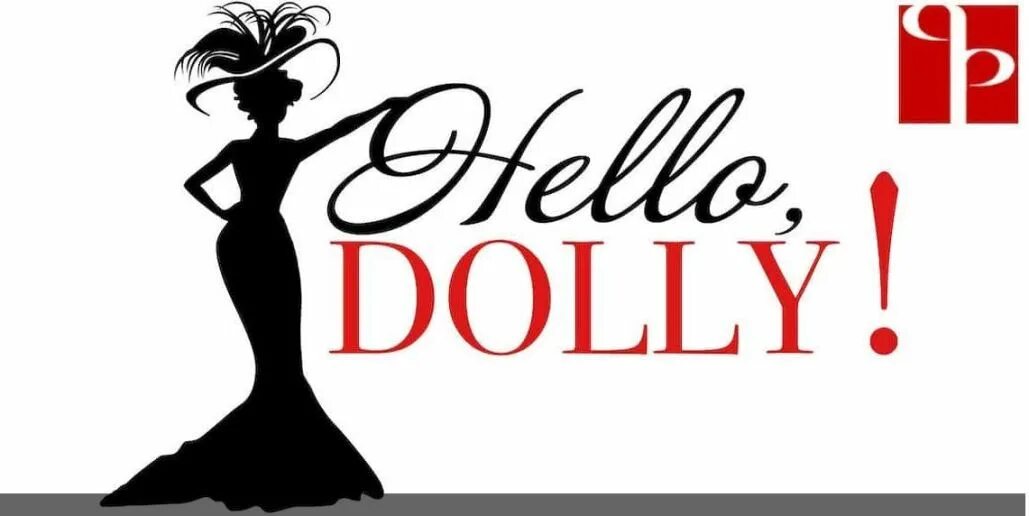 Армстронг хелло долли. Hello Dolly. Хелло Долли мюзикл. Хелло Долли картинки.
