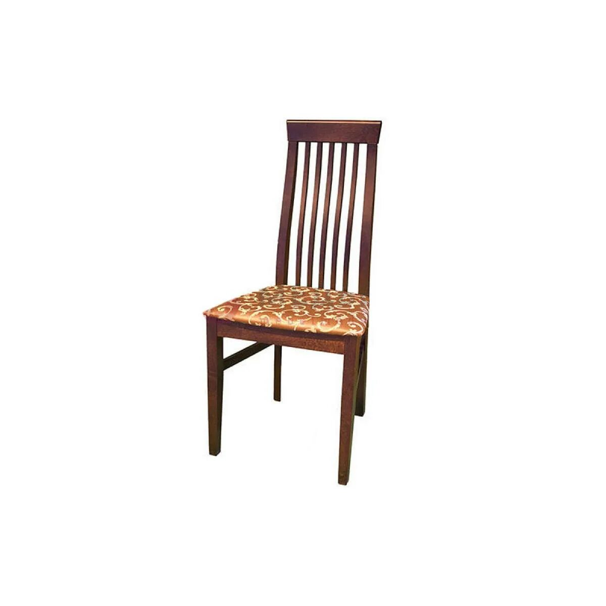 Стул денди. Стул денди 24-11. Стул денди. Стул денди 2-12. Стул денди юта.