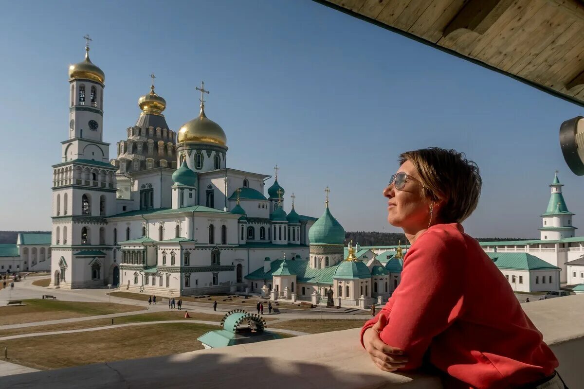 Вызов истра. Новоиерусалимский монастырь в истре. воскресенский новоиерусалимский монастырь истра стиль. истра храм новоиерусалимский экскурсия. новоиерусалимский монастырь в г. истра сейчас.